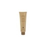 Aveda Clove Conditioner 8.5oz