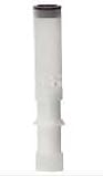 Everpure EV979932 SS-IMF Scalestick
