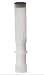 Everpure Inc SS-IMF Scalestick Cartridge - 7inH