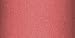 Bare Escentuals bareMinerals 100% Natural Lipcolor Amaretto