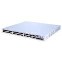 Switch 4500G Pwr 48-PORT