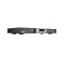 Monster Power 8-Outlet PowerCenter With Clean Power Stage 2 v.2.1 Circuitry - Model MP-HTS1600 Surge Protectors
