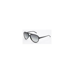 Dolce&Gabbana 4016 Sunglasses