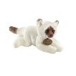 Russ Berrie  Yomiko Siamese Cat 14"