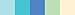 Value Pack Cardstock 12