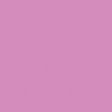 Kodak WRATTEN No. 32 - Filter - magenta
