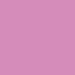 Kodak WRATTEN No. 32 - Filter - magenta