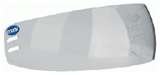 Itech HS22 Straight Cut Tinted Visor