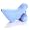 Plouay Blue - Original Grip
