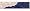 Peacoat Blue