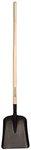 Union Shovel General Purpose Long Handle