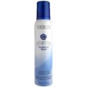 Beauty : Nioxin Volumizing Reflectives Bodifying Foam