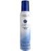 Nioxin Volumizing Reflectives Bodifying Foam