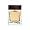 Dolce & Gabbana The One For Men 1 oz Eau de Toilette Spray