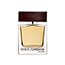 Dolce & Gabbana The One For Men 1 oz Eau de Toilette Spray