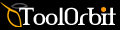 ToolOrbit