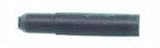 Cartier Fountain Pen Ink Cartridge Refill Genuine Blue