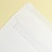 White Wove 6x6 24lb Square Envelope 50/pkg