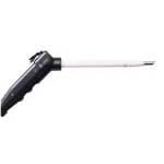 01gSlditmSL. SL160  Wallach Surgical Cryosurgical Gun Hpv Tip T 0200 2.5mm   Model 900300AA   Each
