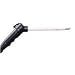 Wallach Surgical Cryosurgical Gun Cryotip T-1910 Exo-Endocervical This is Cryotip T-1910 Exo-Endocervical only. * Each * Model # 900211AA