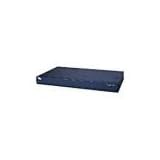 CISCO2610 Cisco Modular Router W 1 Ethernet Port 1 Network Module by 