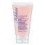 Frederic Fekkai Luscious Curls Cream 1.6 oz