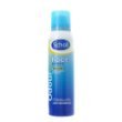 Scholl Odour Control Foot Spray 150ML