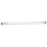 Exo-Terra Repti Glo 10.0 Fluorescent Lamp - 20W - 24 in.