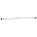 Kitchen & Housewares : Exo-Terra Repti Glo 5.0 Fluorescent Lamp - 15W - 18 in.