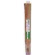 Hand Drill Hammer Handle, 10-1/2