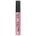 Bonne Bell Lip Lites Lip Gloss, Cream Pop - 1 Ea