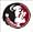 Florida State Seminoles