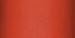 Givenchy Rouge Interdit Satin Lipstick 14 Fruity Orange