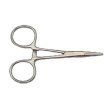 3 1/2" Hemostat Forceps