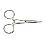 SE Forceps, Straight 3.5"