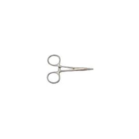 SE Forceps, Straight 3.5"