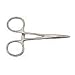 Pj Tool Supply Forceps Straight