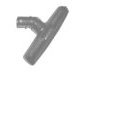 Hoover Canister Floor Tool Most Hoover Canisters