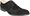CORONADO Men Dress Shoe KEVIN-1 Classic Oxford Fashion Style with Wing Tip and Leather Lining