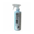 Chemical Guys SPI_101_16 Leather Conditioner