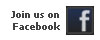 Join us on Facebook