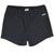 Eastbay Shooting Shirt - Men's