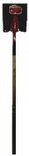 Classic Square Point Shovel 1551300 Lhsp Classic Shovel 01gbUiY JXL. SL160 Classic Square Point Shovel 1551300 Lhsp Classic Shovel