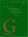 Guides to the Evaluation of Permanent Impairment, Fifth Edition