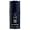 Givenchy Pi Neo 2.5 oz Perfumed Roll-On Deodorant
