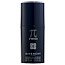 Beauty : Givenchy Pi Neo 2.5 oz Perfumed Roll-On Deodorant