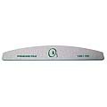 Odyssey (¥ª¥Ç¥Ã¥»¥¤) ¥×¥ì¥ß¥¢¥à¥Õ¥¡¥¤¥ë ¥¼...