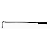Absolute AFD20 Ford Motors Antenna Adapter STD ANTENNA TO FORD FACTORY RADIOS 40-FD20 