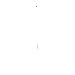 WPI CG-0400 Glass Reusable Volumetric Pipet, Class A, 1mL Capacity (Pack of 12)