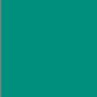 8oz Screen Printing Ink #129 Op. Green